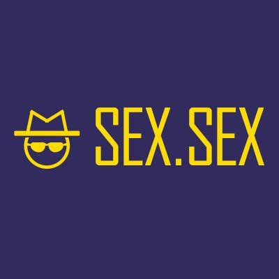 Sexsex Sex Porn Videos .